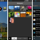 Image for article titled What Is Tizen?